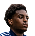 https://img.ytdes.com/img/football/player/225a79c02cdd07bdffab7955efc9c5e2.png