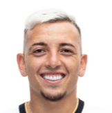 https://img.ytdes.com/img/football/player/22da41a9152b87f351abfd5aef44d0af.png