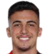 https://img.ytdes.com/img/football/player/2323f8533e90fe34525a917eb4cdda47.png