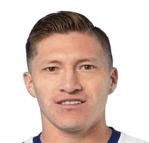 https://img.ytdes.com/img/football/player/23bceba2f2fafe1f2c32ddbeb4a21e81.png