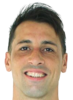 https://img.ytdes.com/img/football/player/247c32b0fe923b8b21918986812efdd6.png