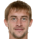 https://img.ytdes.com/img/football/player/2509506baa5d474814ed2ee365389bac.png