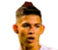 https://img.ytdes.com/img/football/player/256dcd3c814bd8fea3fab644d67a539f.png