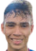 https://img.ytdes.com/img/football/player/25efe00dfbc64823968ed0652d92bc6c.png