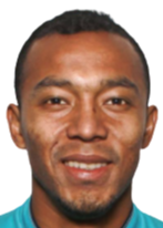 https://img.ytdes.com/img/football/player/26bac842a03fa1bd2f90498697170665.png