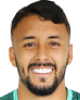 https://img.ytdes.com/img/football/player/26bcb1ec2d796dec51ee96d76386dde9.png