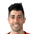 https://img.ytdes.com/img/football/player/27d5672c4a48e2d707070c79d6c5f3d2.png