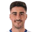 https://img.ytdes.com/img/football/player/28ba005c26c5aae1e2efc151184a2d8b.png