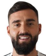 https://img.ytdes.com/img/football/player/28e8aba832776a4041b1de5f7392b2f2.png