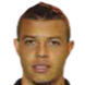 https://img.ytdes.com/img/football/player/28f7beec6278c7631e91af9e89f04d65.png