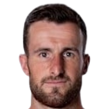 https://img.ytdes.com/img/football/player/2944a90d5fada2dbbabcfb10bf167454.png