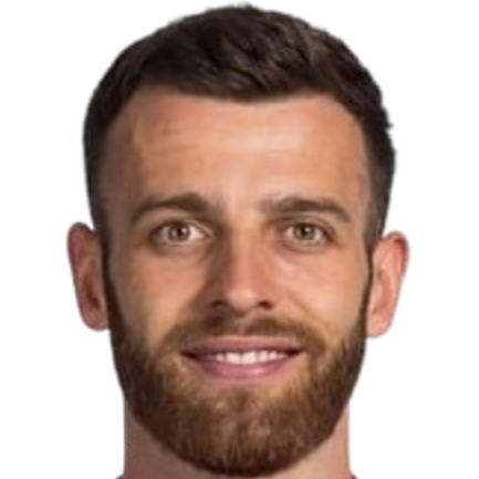 https://img.ytdes.com/img/football/player/2b4a3f4558b60c59401704fe2185878f.png