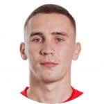 https://img.ytdes.com/img/football/player/2b76b5f513efa5823a198b0c454bed57.png