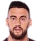 https://img.ytdes.com/img/football/player/2bbe462f401f211f67be02bdabc1205a.png