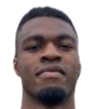 https://img.ytdes.com/img/football/player/2c24197f17e4cdf4e315d41ea1208dec.png