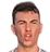 https://img.ytdes.com/img/football/player/2c48dbadeb30f8c01c754b6efb2ac782.png