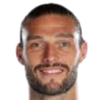 https://img.ytdes.com/img/football/player/2c68f4b1482188e812bb2cbcd2a810b1.png