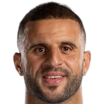 https://img.ytdes.com/img/football/player/2d5d19bbd04b652c4329387013d3042f.png