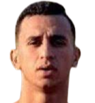 https://img.ytdes.com/img/football/player/2d8f97f49e2b6ebf2e7a83bbcde3d0d9.png