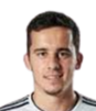 https://img.ytdes.com/img/football/player/2dd2d88cfc6dd5fd0aed0eb96d9045d4.png