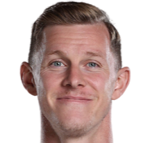 https://img.ytdes.com/img/football/player/2ddeb962080b6bb6d30afca0ce04cb31.png