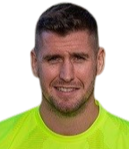 https://img.ytdes.com/img/football/player/2e6142a6298e157b1e121f0375eb28b6.png