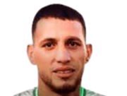 https://img.ytdes.com/img/football/player/2ed2af52f064b2874fff39d245691688.png