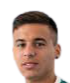 https://img.ytdes.com/img/football/player/2f22b27a9f458013c2068d19078c68e2.png