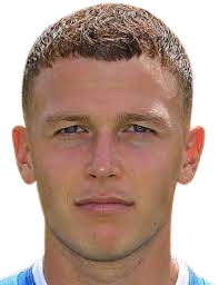 https://img.ytdes.com/img/football/player/2f95012f49f8798e6c1ae71bf1362b07.png