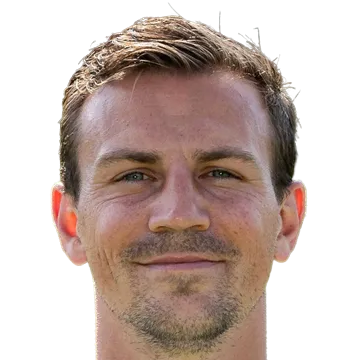 https://img.ytdes.com/img/football/player/30f2da09481551c28de3dd665167fd18.png