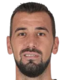 https://img.ytdes.com/img/football/player/310e9bc68b5125fdf5fe2a30ada77dc9.png