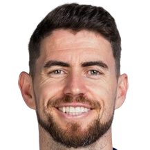 https://img.ytdes.com/img/football/player/313ae60d0f56f62059bcaad3ebf159ea.png