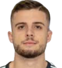 https://img.ytdes.com/img/football/player/31997de595f2ed9b4bcd545de0d16be3.png