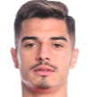 https://img.ytdes.com/img/football/player/31d2966504a699f89a9ffe401de5ec5a.png