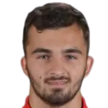 https://img.ytdes.com/img/football/player/3201699dfadb38e988210a19078b233d.png