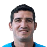 https://img.ytdes.com/img/football/player/32b8d3774b2cdcf348266ecb4eb32468.png