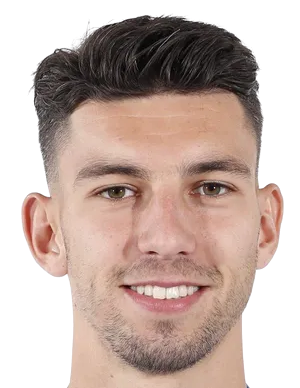 https://img.ytdes.com/img/football/player/339d91b402c24e97aa05aa1e9fef9fc3.png