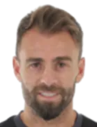 https://img.ytdes.com/img/football/player/33f03f7b890b60c2c1c44e7972fa2ba4.png