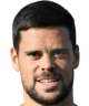 https://img.ytdes.com/img/football/player/35e6c4ce1d301199536166d73ca52386.png