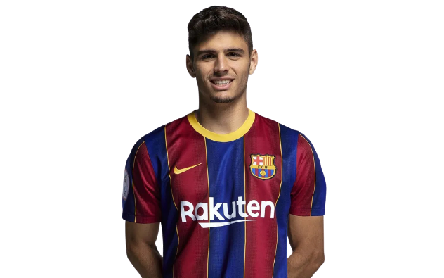 https://img.ytdes.com/img/football/player/36625c8a247cd624aab287f387e3810d.png