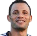 https://img.ytdes.com/img/football/player/36b33b81c14111e239ab3b3e68313429.png