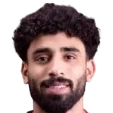 https://img.ytdes.com/img/football/player/36dbbd84d488aa4e97fe192e894445a9.png