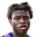 https://img.ytdes.com/img/football/player/3725aa5439524db74179254b8a36dee7.png