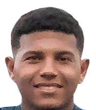 https://img.ytdes.com/img/football/player/382e3e55468fe89e447261823d24a2ae.png