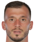 https://img.ytdes.com/img/football/player/38fcf32f29664c8c560ae5e2fb5f20aa.png