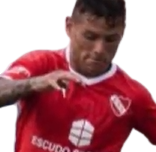 https://img.ytdes.com/img/football/player/39419de5ca5916c50b23a0be86ad3e3e.png