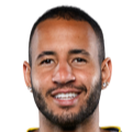 https://img.ytdes.com/img/football/player/39f3bf506ae9a3040eea0dcd058f23dc.png