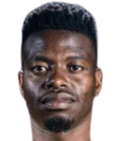 https://img.ytdes.com/img/football/player/3a3394b5b47c21b74125effbce7d8bf5.png