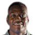 https://img.ytdes.com/img/football/player/3b00efcd52e705ee243363f54c42c9a9.png