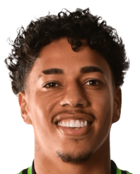 https://img.ytdes.com/img/football/player/3b36f882cb724c23a66e00ea192b2140.png